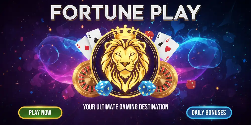 21feliz Casino Promoción